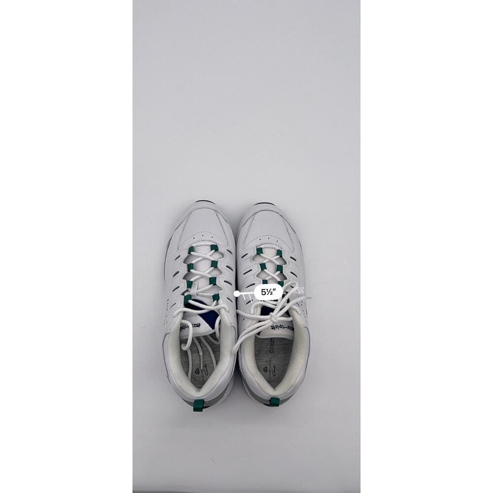 Easy Spirit Cloudstepper by Clarks Comfort Shoes (SB10) - Picture 8 of 8